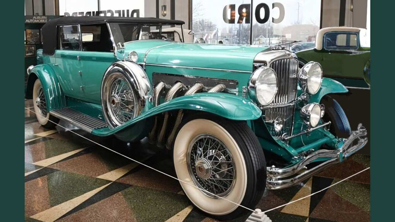 Click to Enlarge-Esc to Close myimgs/ArtDecoCars1910-36/1930 Duesenberg Model J-ac 1400.jpg